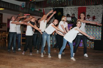 Bild 6 - Olaf Jugendtag